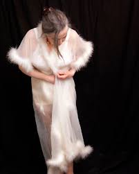 Dame – Page 3 – Art Food Soul