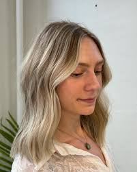 Brittany Roe (@brittanyroehair) · Winder, GA