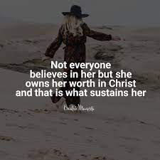 Quotes For Women Of Faith Women Warriors Of God Inspirational Quotes For Christian Women In Business Quotes Fo Girl Power Quotes Woman Quotes Women Of Faith