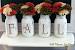 Diy Decorative Jar