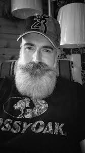 Drake Jensen (@drakejensen18)