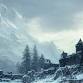 Wausau: Winter D&D Adventure event image