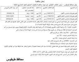 الفنان أسعد ود الحفيان تحميل : Http Newspaper Albaathmedia Sy Wp Content Uploads 2020 06 D8 A5 D8 B9 D9 84 D8 A7 D9 86 D8 A7 D8 Aa 3 6 1 Pdf