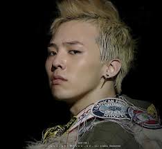 Kwon ji yong (권지용) birthday: G Dragon Hairstyle Haircuts You Ll Be Asking For In 2020