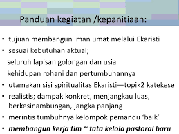 Ibadah minggu, liturgi ibadah kreatif remaja kristen, liturgi ibadah keluarga, contoh liturgi ibadah natal, contoh liturgi ibadah, liturgi ibadah pemuda, tata ibadah kreatif, 26 april 2015 via www.slideshare.net. Paling Inspiratif Kumpulan Liturgi Natal Kreatif Sekolah Minggu Inspiratif Galeri