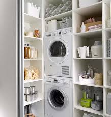Amenagement Buanderie 20 Idees Conseils Astuces En 2020 Amenagement Buanderie Buanderie Idee Deco Buanderie