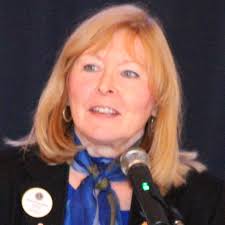 Three amazing humans became deacons today. Congratulations to Debora,  Suzanne and Amy.