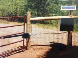 Maybe you would like to learn more about one of these? Gates Ashland Fence Co Medford Phoenix Talent Jacksonville White City Southern Oregon