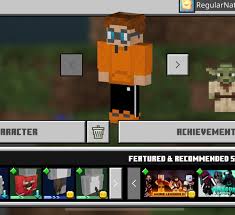 Added jean stitches on leggings and cufflinks on shirt sleeves. I Just Made A New Skin What Do Y All Think The Glasses Are Inspired From George Hoodie From Purpled And Eyes And Hair From Tommy Tubbo Tommyinnit