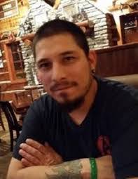 Nicholas Blea's Instagram, Twitter & Facebook