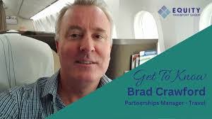 Andrew Gillard's Instagram, Twitter & Facebook