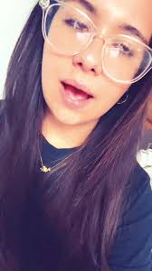 Brayshawn Littlejohn