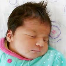 Maura Campos Rojas : Clínica Ciudad del Mar