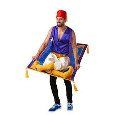 Der fliegende teppich ist ein charakter, welcher in kingdom hearts, kingdom hearts ii, kingdom hearts 358/2 days und kingdom hearts union χ vorkommt. Https Www Xn Kostme 6ya Com Produkt Fliegender Teppich Aladdin Herrenkostuem Html