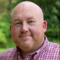 Billy Spurlock's Instagram, Twitter & Facebook