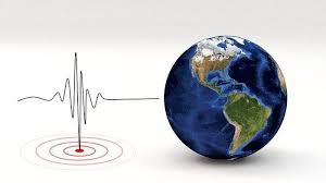 Gempa hari ini, informasi dari bmkg gempa bumi terkini, informasi gempa bumi hari ini gempa hari ini ? Gempa Hari Ini Pangandaran Diguncang Gempa 5 9 Sr Tidak Berpotensi Tsunami Tribunnews Com Mobile