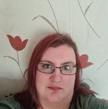 I found bizarre note from disabled couple