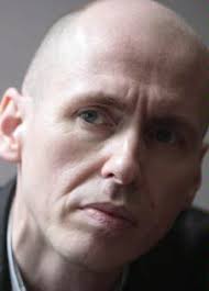 Nineteen Seventy Seven : Peace, David: Amazon.co.uk: Books