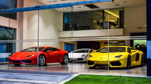 Know everything you want to know about ferrari car models. Lamborghini Bangalore Is The Best Supercar Dealer In India Youtube