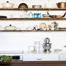 remodelista steal this look: food52