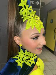 U10/ u12 inter champ pose freestyle ex sponsor £275 measurements available.  Available now.