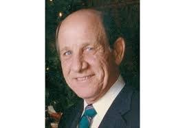 Marvin Lueck's Instagram, Twitter & Facebook