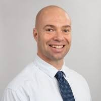 1300+ "Hackett" profiles