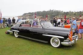 Image result for Nassau Beige 1950 Lincoln
