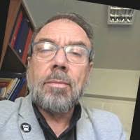 10+ "Erwin Frei" profiles