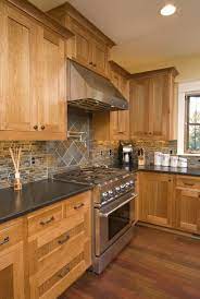 Installing backsplash is a fun, messy project that can give your kitchen a fairly instant facelift. 54 Kitchen Tiles Ideas Kitchen Tiles Kitchen Remodel Kitchen Design