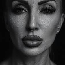 Petra KR (@petra.kaiser.1257604) • Facebook, Connect with friends