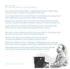 Lyrics Georgia Mancio And these prayers are the constant road across the v4. lyrics georgia mancio