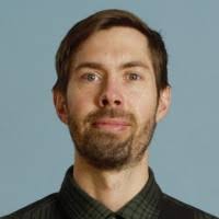 Vishang Shah Email & Phone Number