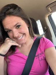 Licensed massage therapist for chair massages?