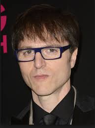 Stephen Trask's Instagram, Twitter & Facebook