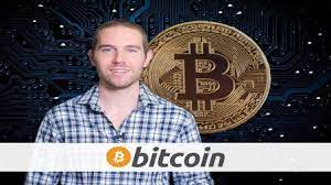 Bitcoin For Beginners Crash Course Buy Trade Bitcoin Cryptocurrency Crash Course Bitcoin Cryptocurrency Online Entrepreneur