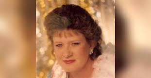 Deborah Kay Akemon Obituary