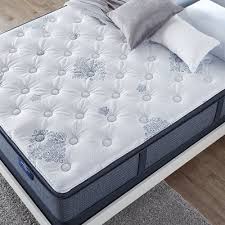 Shop serta king size mattresses at us mattress. Serta Perfect Sleeper Glenmoor 2 0 Pillowtop King Mattress Set Sam S Club