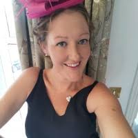 EMMA Lucy-Smith Assoc. CIPD