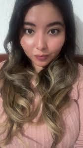 Sara Arce's Instagram, Twitter & Facebook