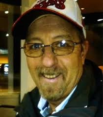 David Belisle Obituary