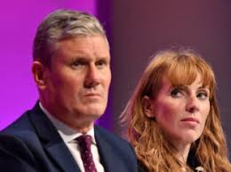 Peter Kennard: G8 protest posters