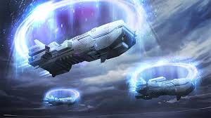 The site owner hides the web page description. æœªä¾†æˆ° å®˜æ–¹ç¶²ç«™