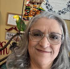 Hey everyone! I'm looking at trying out a new church. I heard about Faith  Bible Church and was wondering if anyone had any feedback