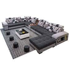 In this video i will show you. China Furniture Sofa Set 7 Seater Living Room Sofas Sectional Sofa Big Latex Sofa China Living Room Sofa Sofa Set