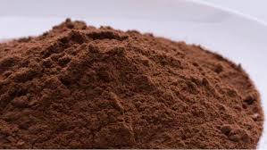 Dark tea (fu tea) extract ask price. Best Instant Tea Tea Extract Manufacturer And Supplier Instant Tea Premix Sachets Blueberry Agro
