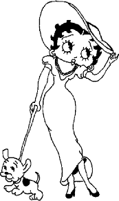 How do you stay real to what's happening in business? Pin On Coloring Pages