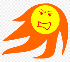 All images and logos are crafted with great workmanship. Pin Sun Clipart Transparent Evil Sun Clipart Transparent Background Hd Png Download 800x659 6745568 Pngfind