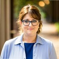 70+ "Bowman, Ms" profiles