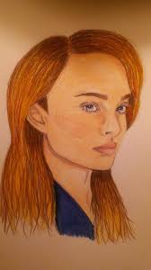 Weekly Art Challenges